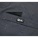 Шорти Pelagic Madeira Cargo - Solid 38 Graphite