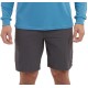 Шорти Pelagic Madeira Cargo - Solid 38 Graphite