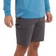 Шорти Pelagic Madeira Cargo - Solid 38 Graphite