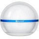 Ліхтар кемпінговий Olight Sphere Blue