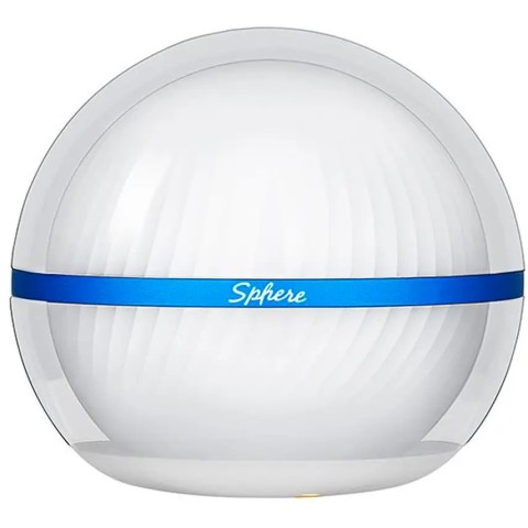 Ліхтар кемпінговий Olight Sphere Blue