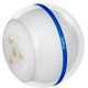 Ліхтар кемпінговий Olight Sphere Blue