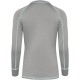 Термобілизна Viking Fishing Frost Line XXL Fleece Woman Light grey