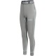 Термобілизна Viking Fishing Frost Line XXL Fleece Woman Light grey