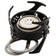 Газовая горелка Prologic Blackfire Inspire Gas Stove