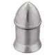 Пульки RWS PowerBolt 0,92 гр.150 шт кал.4,5 мм