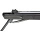 Гвинтівка пневматична Beeman Black Bear кал. 4,5 мм