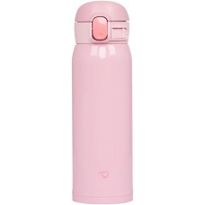 Термокружка Zojirushi SM-WA48PA 0.48 л Pink