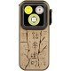 Ліхтар Olight Oclip Pro Ancient script