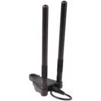 Підставка Prologic Wireless Snag Bar 1pcs