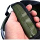Ємність RidgeMonkey Perspective Collapsible Bucket 10л