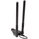 Підставка Prologic Wireless Snag Bar Kit набір