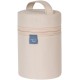 Чохол для термоконтейнера Zojirushi SW-PB01CM для 250-400мл