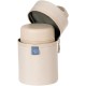 Чохол для термоконтейнера Zojirushi SW-PB01CM для 250-400мл