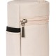 Чохол для термоконтейнера Zojirushi SW-PB01CM для 250-400мл