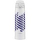 Термокружка ZOJIRUSHI SM-TAE48SA-WZ 0.48 л White