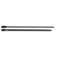 Стійка Prologic Element Dual Point Bank Stick 80-145cm