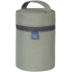 Чохол для термоконтейнера Zojirushi SW-PB01GM для 250-400мл