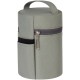 Чохол для термоконтейнера Zojirushi SW-PB01GM для 250-400мл