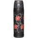Термокружка Zojirushi SM-TAE48SABJ 0.48 л Black