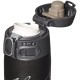 Термокружка Zojirushi SM-TAE48SABJ 0.48 л Black
