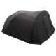 Тент для намету Prologic Commander X1 Bivvy 2man Overwrap Black