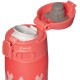 Термокружка Zojirushi SM-TAE48SAPZ 0.48 л Red