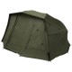 Намет Prologic Inspire Brolly System 65