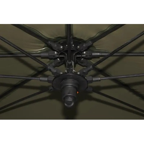 Намет Prologic Inspire Brolly System 65