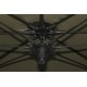 Намет Prologic Inspire Brolly System 65