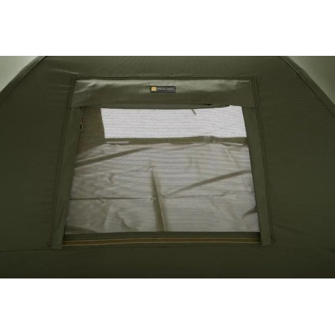 Намет Prologic Inspire Brolly System 65