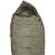 Спальний мішок Snugpak Sleeper Expedition LZ Olive