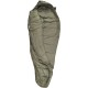 Спальний мішок Snugpak Sleeper Expedition LZ Olive