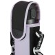 Чохол для термоса Zojirushi MC-BA02VZ для 0,48 Pink/black