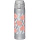 Термокружка Zojirushi SM-TAE48SASZ 0.48 л Gray