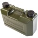 Каністра для води RidgeMonkey Heavy Duty Water Carrier 15л