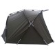 Намет Prologic Commander X1 Bivvy 2man Чорний