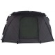 Намет Prologic Commander X1 Bivvy 2man Чорний