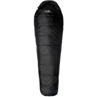 Спальний мішок Snugpak Sleeper Lite Onyx Black