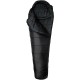 Спальний мішок Snugpak Sleeper Lite Onyx Black