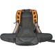 Рюкзак Skif Outdoor Camper 35 Dark Gray