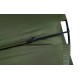 Намет Prologic C-Series Bivvy 2 Man