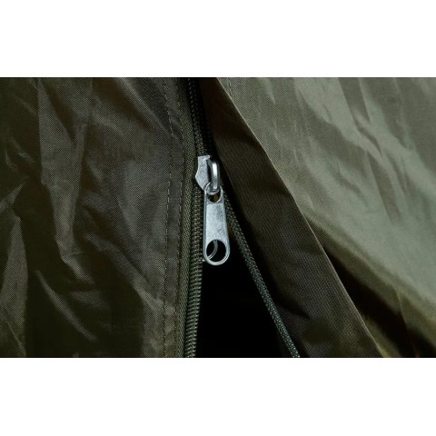 Намет Prologic C-Series Bivvy 2 Man