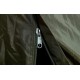Намет Prologic C-Series Bivvy 2 Man