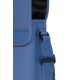 Чохол для термоса Zojirushi MC-CA04AZ для 0,6-0,7л Blue