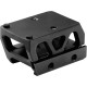 Кріплення Olight Osight Picatinny Adapter RMA-OSP157. High