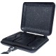 Тостер RidgeMonkey Classic Sandwich Toaster Granite Edition