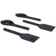Тостер RidgeMonkey Classic Sandwich Toaster Granite Edition
