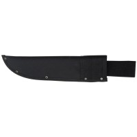 Ножны Ontario Knife BSH 12