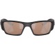 Окуляри Costa Del Mar Corbina Pro Matte Black Copper Silver Mirror 580G